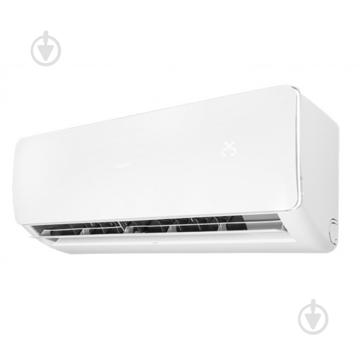 Кондиционер AUX AUX-09F3H - фото 3