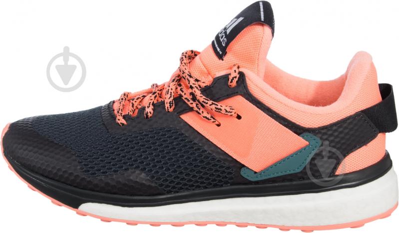 Кроссовки Adidas RESPONSE 3 AQ6105 р.36 2/3 - фото 6