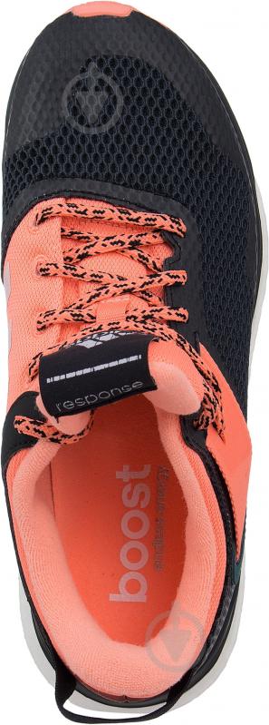 Кроссовки Adidas RESPONSE 3 AQ6105 р.36 2/3 - фото 9