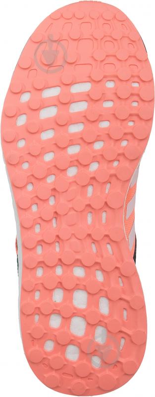 Кроссовки Adidas RESPONSE 3 AQ6105 р.36 2/3 - фото 10