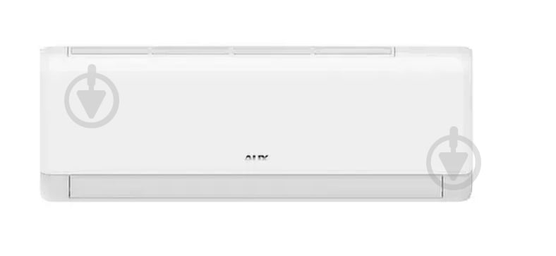 Кондиционер AUX Q-Smart Plus AUX-12Q2C - фото 4 Кондиционер AUX Q-Smart Plus AUX-12Q2C - фото 4