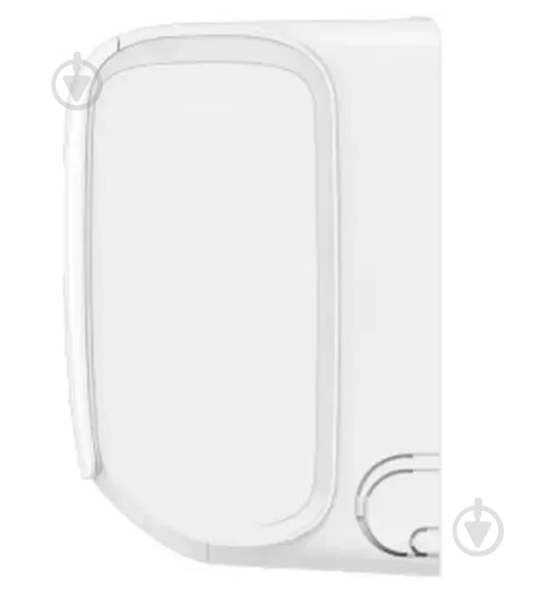 Кондиционер AUX Q-Smart Plus AUX-12Q2C - фото 3 Кондиционер AUX Q-Smart Plus AUX-12Q2C - фото 3