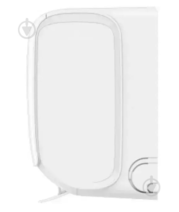 Кондиционер AUX Q-Smart Plus AUX-12Q2C - фото 5 Кондиционер AUX Q-Smart Plus AUX-12Q2C - фото 5
