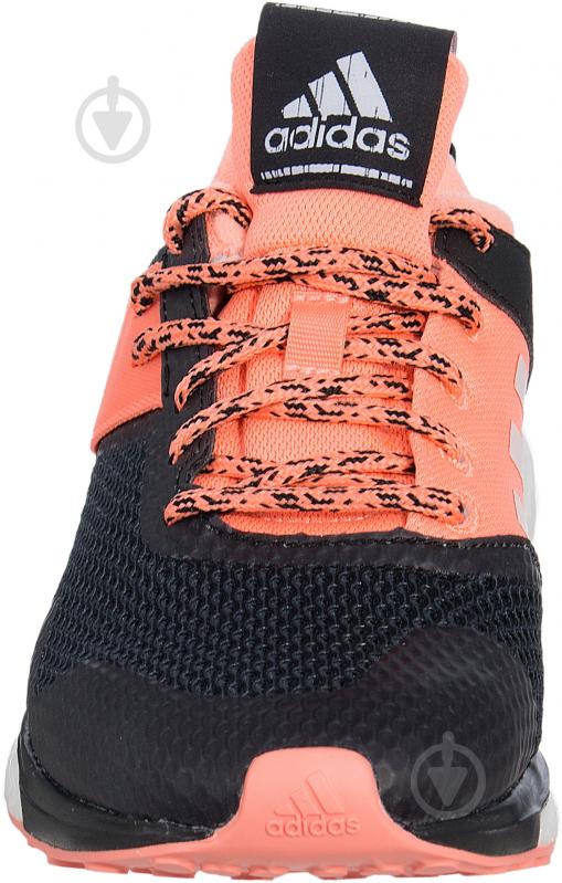 Кроссовки Adidas RESPONSE 3 AQ6105 р.38 - фото 7