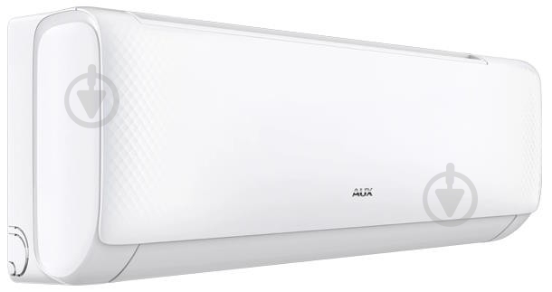 Кондиционер AUX Q-Smart Eco AUX-12QG - фото 3