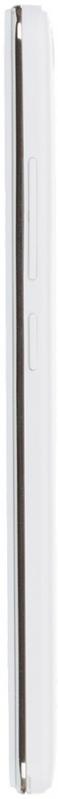 Смартфон Bravis TREND 1/8GB white - фото 6