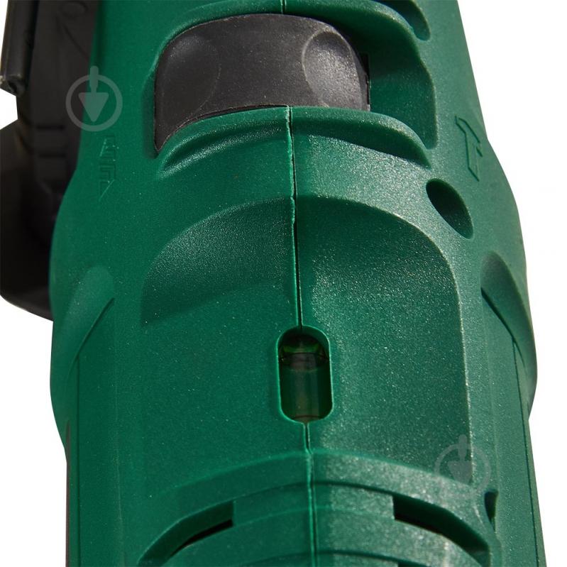 Дрель безударная Nowa WI 750BL WI 750bl - фото 3