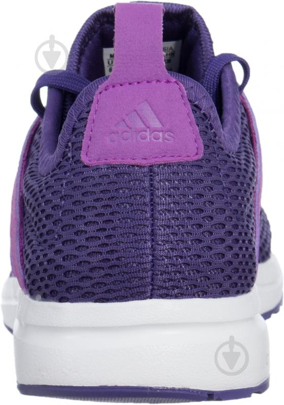 Кросівки Adidas AQ6472 р.36 2/3 - фото 8 Кросівки Adidas AQ6472 р.36 2/3 - фото 8