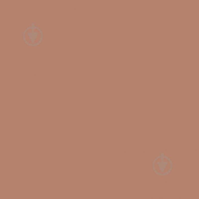 Фарба фасадна латексна Farbmann Standart A мат TVT 4846 4,5 л - фото 1 Фарба фасадна латексна Farbmann Standart A мат TVT 4846 4,5 л - фото 1