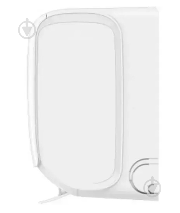 Кондиционер AUX Q-Smart Plus AUX-09Q2C - фото 7