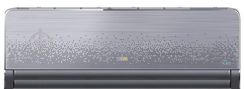 Кондиционер AUX C-Pro AUX-09CPRO - фото 2