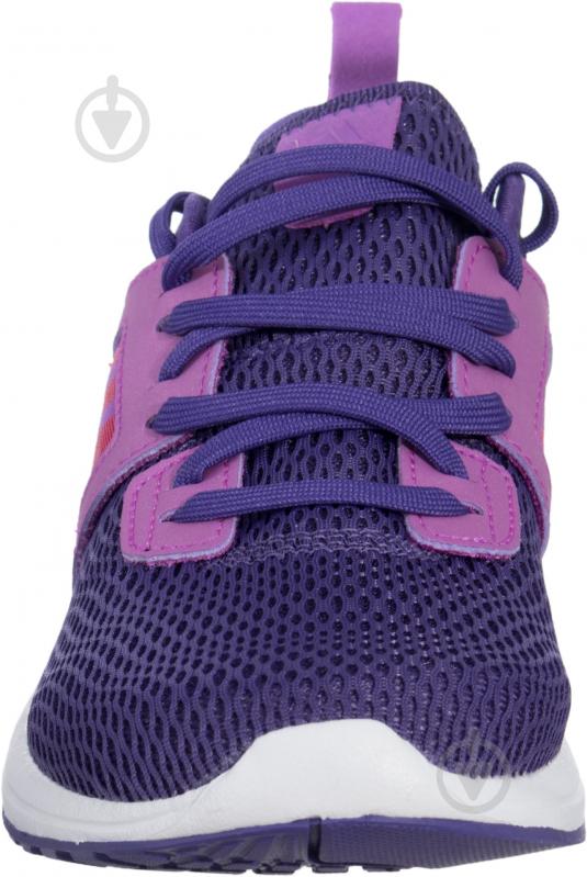 Кроссовки Adidas AQ6472 р.38 2/3 - фото 7 Кроссовки Adidas AQ6472 р.38 2/3 - фото 7