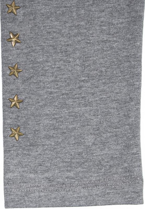 Лосини Lovetti Лосини Lovetti 5835 р.140-146 сірий (22321602) 5835 р.140-146 сірий - фото 4 Лосини Lovetti Лосини Lovetti 5835 р.140-146 сірий (22321602) 5835 р.140-146 сірий - фото 4