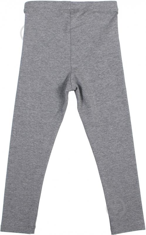 Лосини Lovetti Лосини Lovetti 5835 р.140-146 сірий (22321602) 5835 р.140-146 сірий - фото 2 Лосини Lovetti Лосини Lovetti 5835 р.140-146 сірий (22321602) 5835 р.140-146 сірий - фото 2