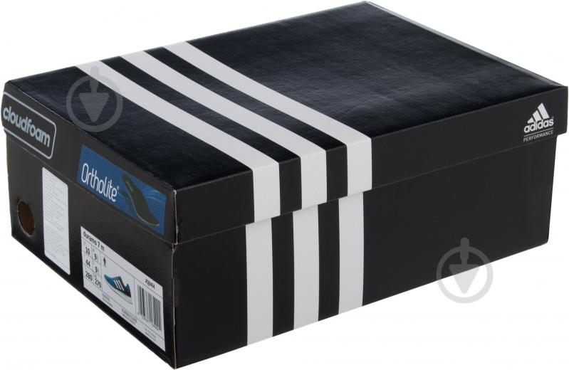 Кроссовки Adidas AQ6494 р.42 2/3 - фото 11