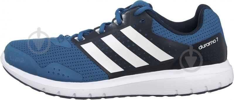 Кроссовки Adidas AQ6494 р.42 2/3 - фото 6