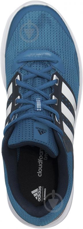 Кроссовки Adidas AQ6494 р.42 2/3 - фото 9
