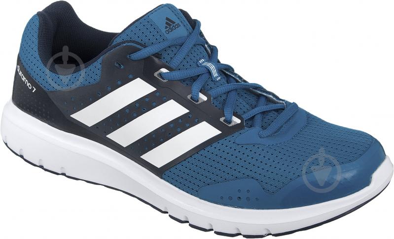 Кроссовки Adidas AQ6494 р.42 2/3 - фото 3