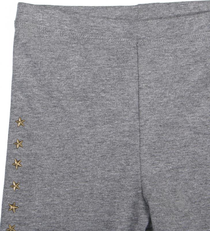 Лосини Lovetti Лосини Lovetti 5835 р.152-158 сірий (22321604) 5835 р.152-158 сірий - фото 3 Лосини Lovetti Лосини Lovetti 5835 р.152-158 сірий (22321604) 5835 р.152-158 сірий - фото 3