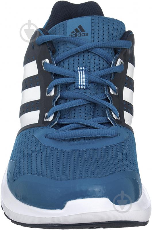 Кроссовки Adidas AQ6494 р.44 - фото 7 Кроссовки Adidas AQ6494 р.44 - фото 7