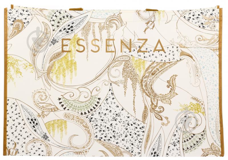 Сумка-шопер Essenzahome Verena XL молочний - фото 2