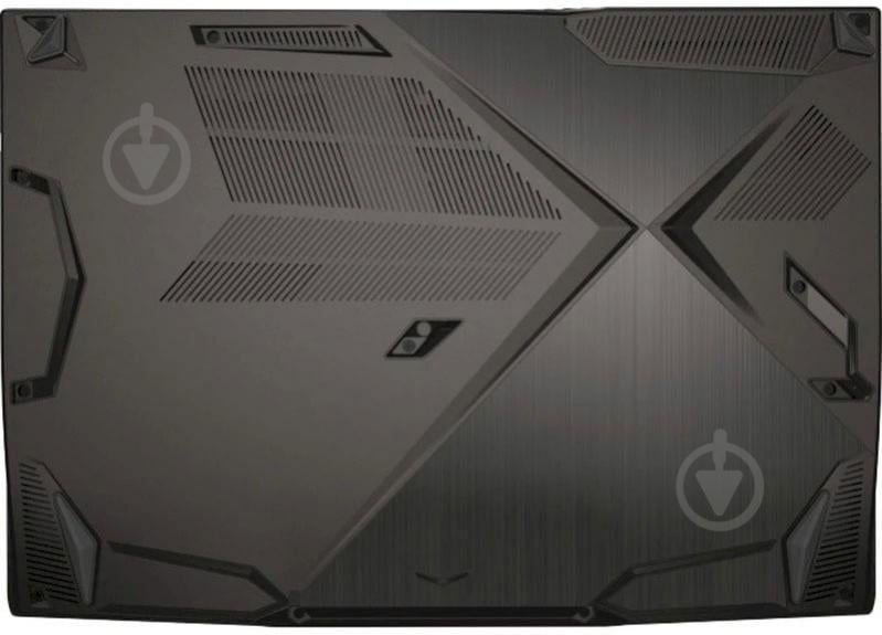 Ноутбук MSI Thin 15 B13UCX 15,6" (9S7-16R831-3011) cosmos gray - фото 6 Ноутбук MSI Thin 15 B13UCX 15,6" (9S7-16R831-3011) cosmos gray - фото 6