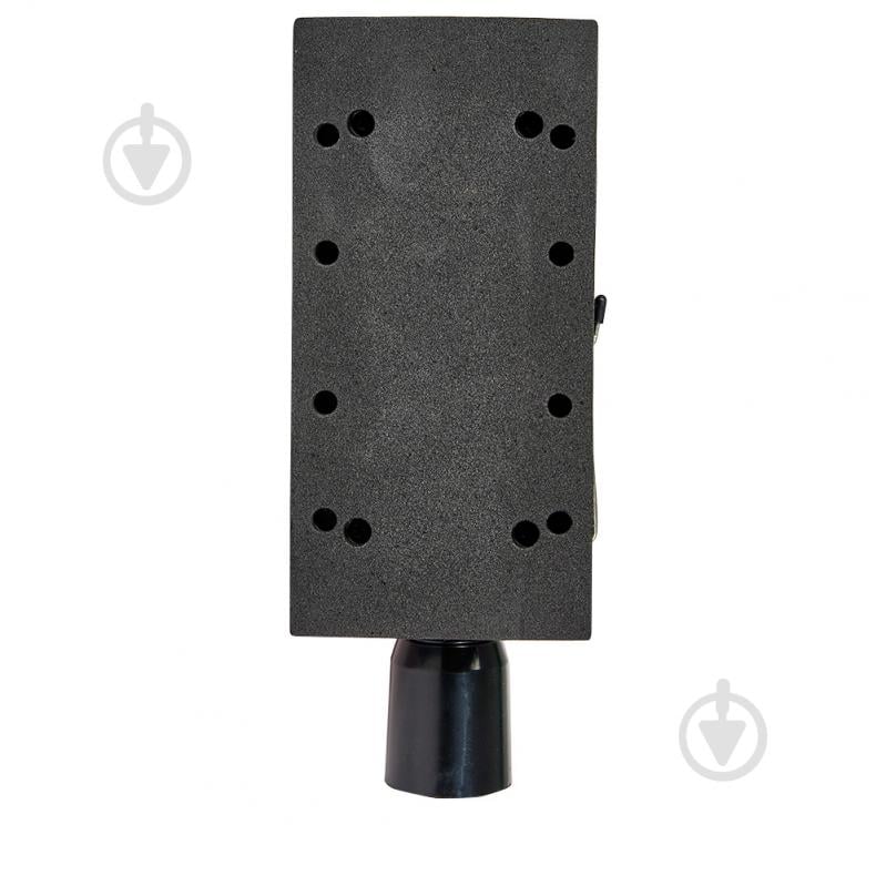 Шлифмашина Vitals Es 1512TM - фото 9