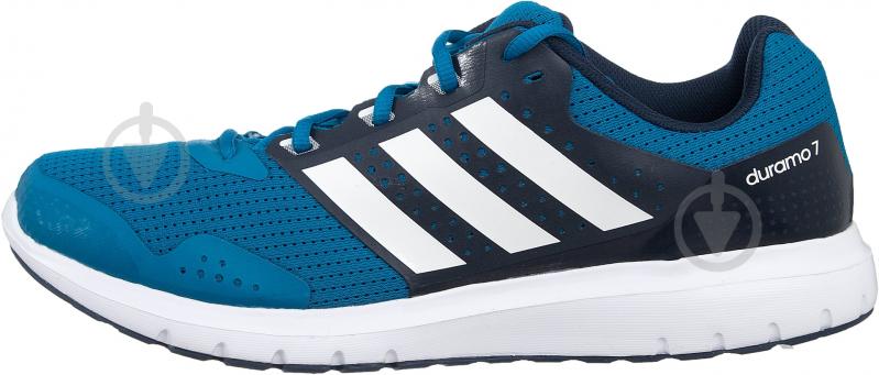 Кросівки Adidas AQ6494 р.44 2/3 - фото 6