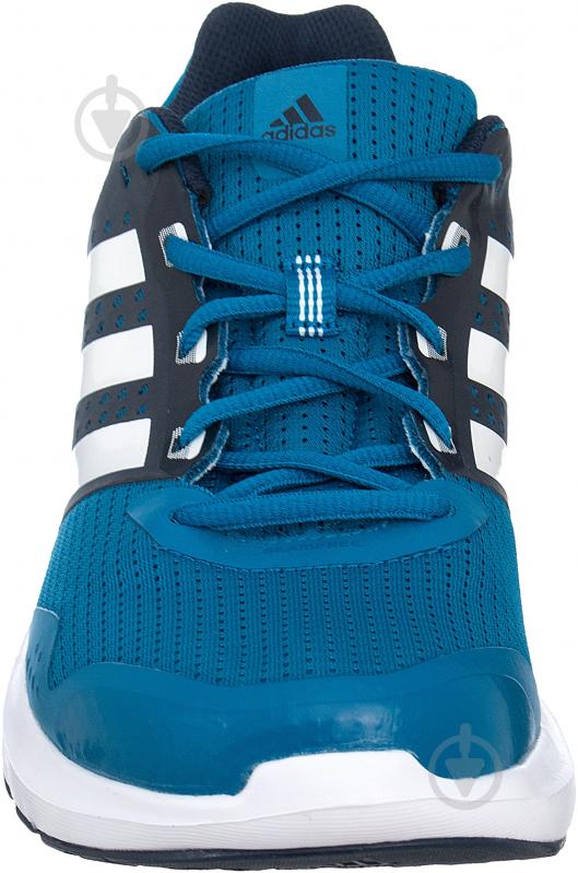 Кросівки Adidas AQ6494 р.44 2/3 - фото 7