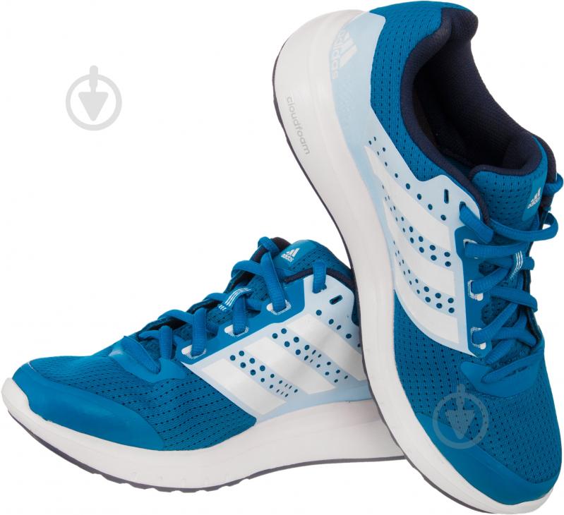 Кроссовки Adidas AQ6503 р.36 2/3 - фото 1