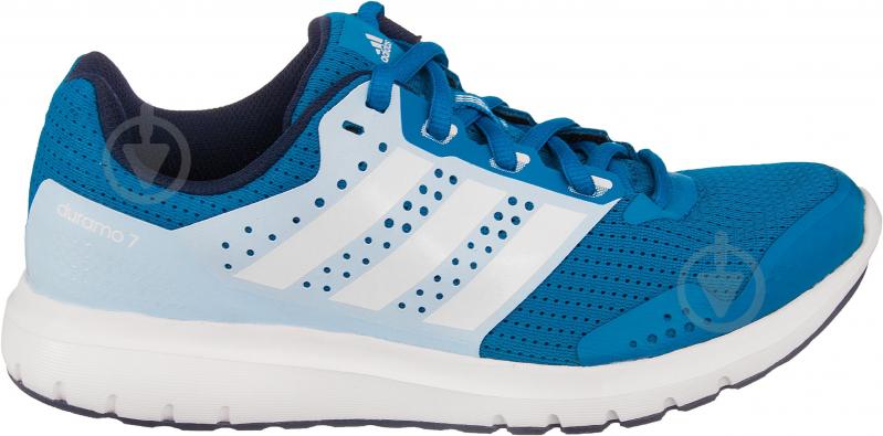 Кроссовки Adidas AQ6503 р.36 2/3 - фото 5