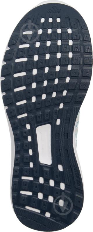 Кроссовки Adidas AQ6503 р.36 2/3 - фото 10