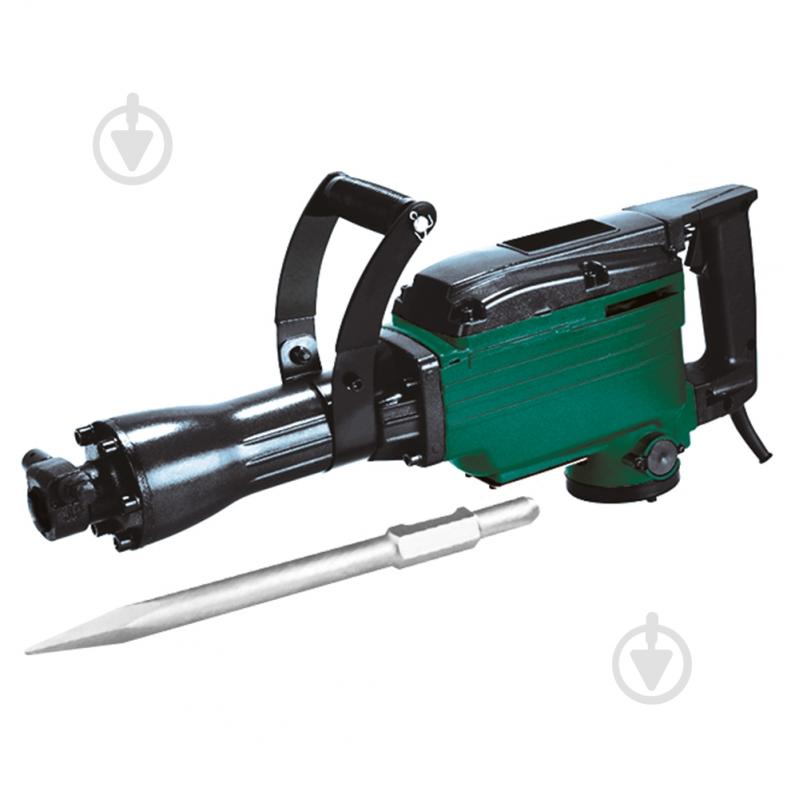 Отбойный молоток Nowa MP 2245bl - фото 1