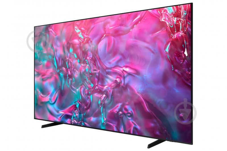 УЦЕНКА! Телевизор Samsung - фото 3