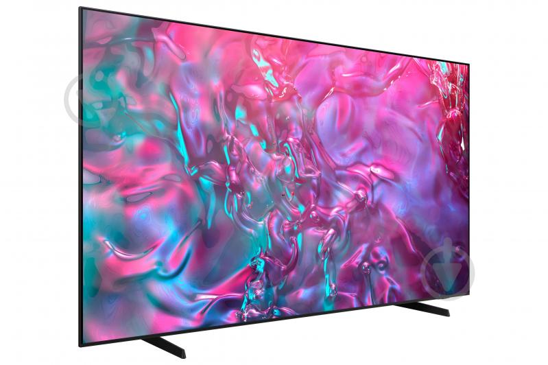 УЦЕНКА! Телевизор Samsung - фото 4