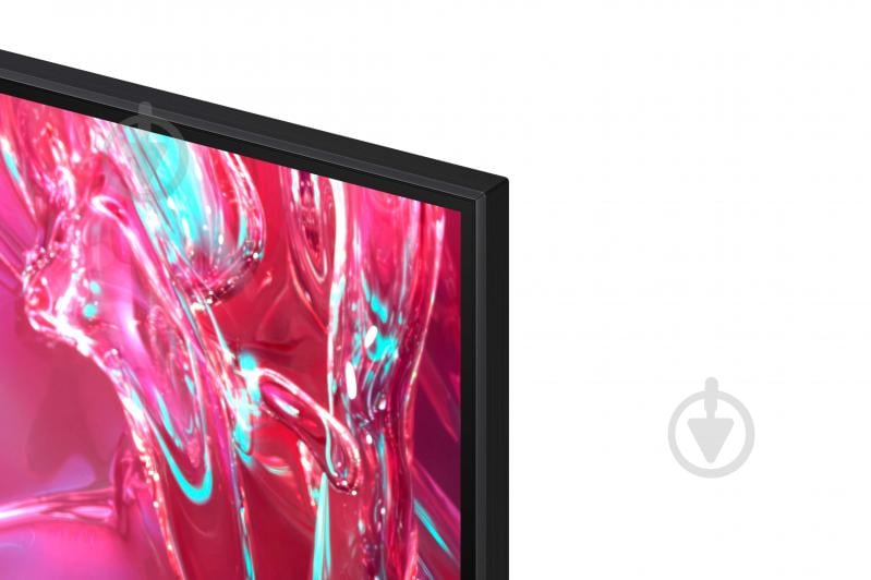 УЦЕНКА! Телевизор Samsung - фото 6