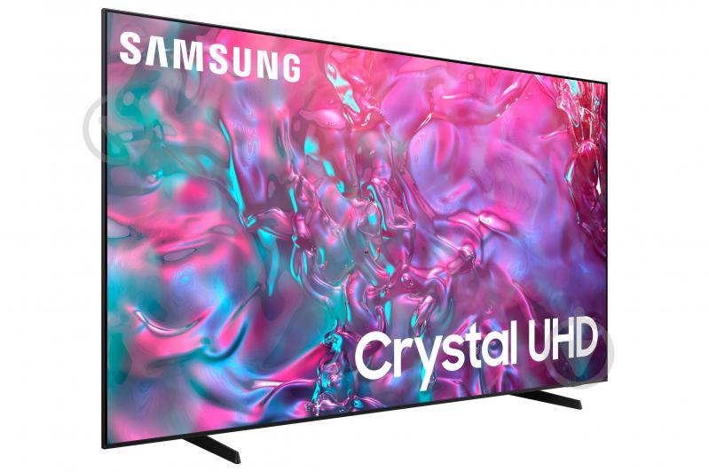 УЦЕНКА! Телевизор Samsung - фото 8
