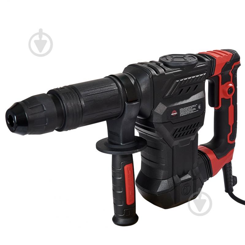 Отбойный молоток Vitals Master At 1310p - фото 1