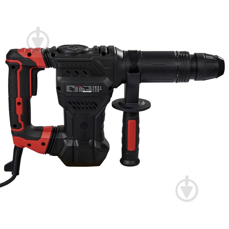 Отбойный молоток Vitals Master At 1310p - фото 5