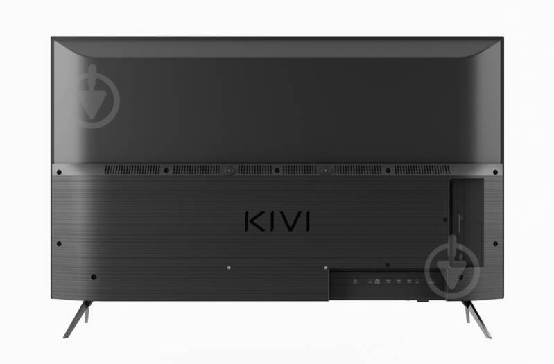 УЦЕНКА! Телевизор Kivi - фото 3