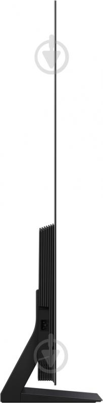 ВИТРИНА! Телевизор Samsung QE65S90DAUXUA (OLED) - фото 8