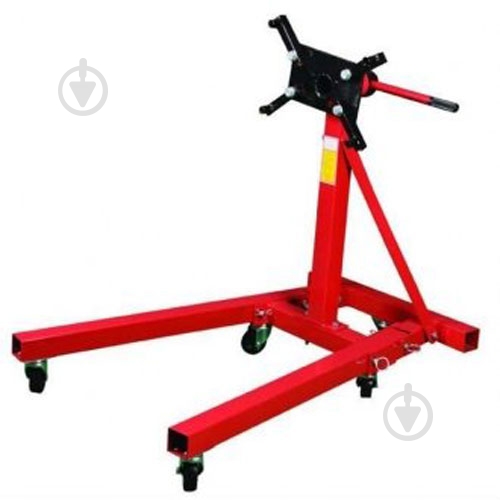 Стенд для ремонта двигателя STARLINE TES2003C - фото 1