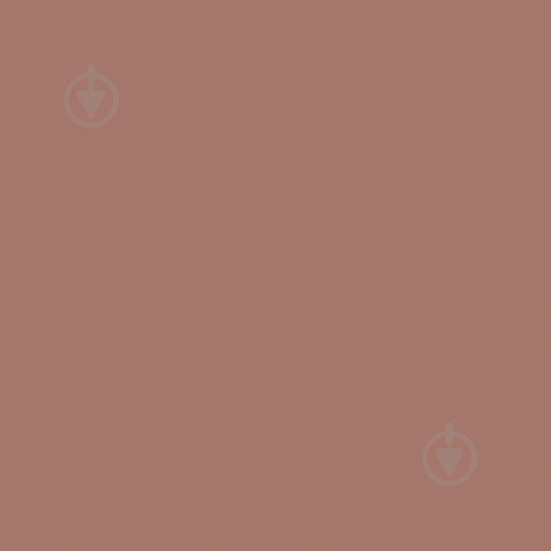 Фарба фасадна латексна Farbmann Standart A мат TVT 4852 4,5 л - фото 1 Фарба фасадна латексна Farbmann Standart A мат TVT 4852 4,5 л - фото 1