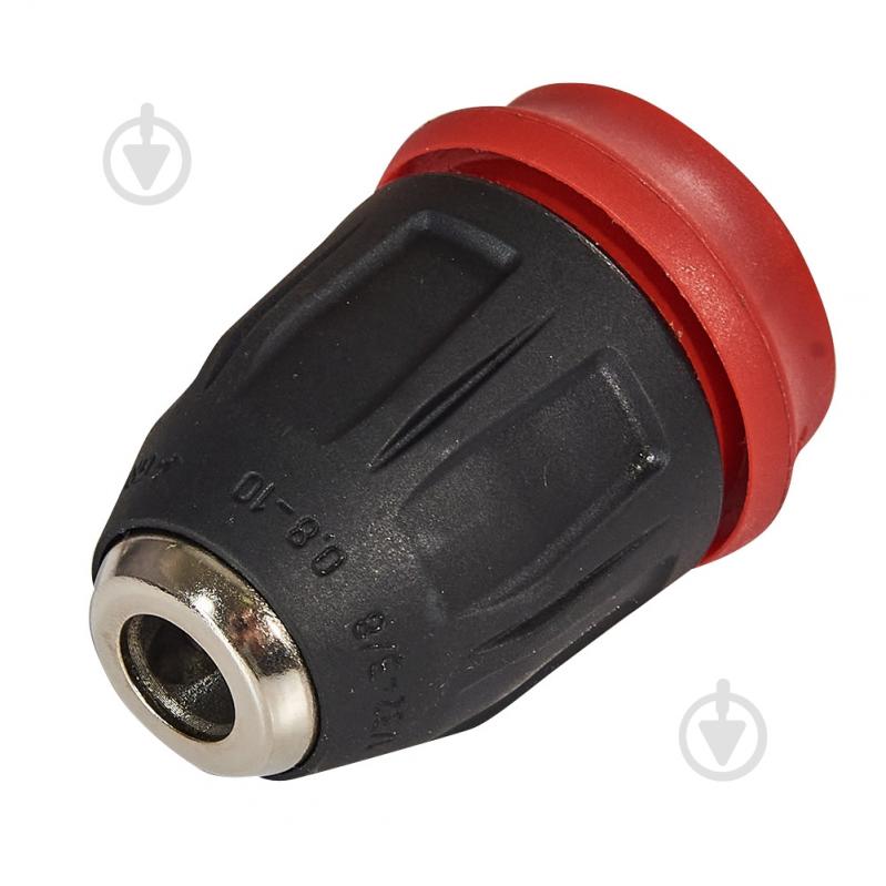 Шуруповерт сетевой Vitals Us 1035YL QC - фото 6