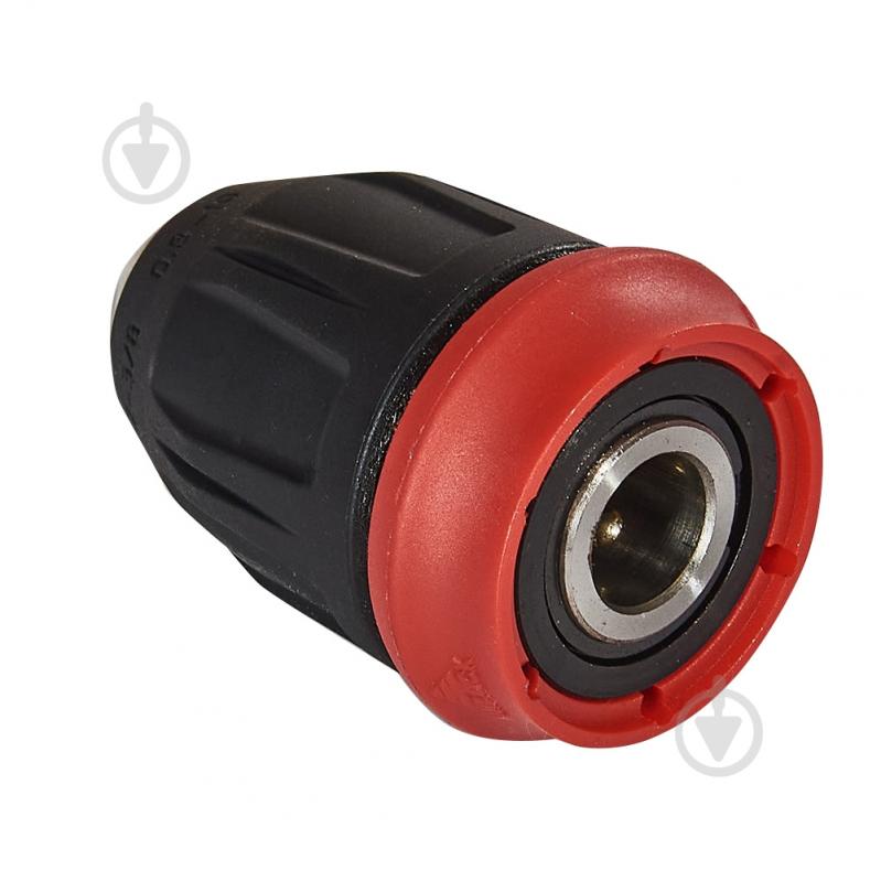 Шуруповерт сетевой Vitals Us 1035YL QC - фото 2