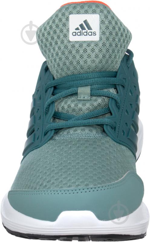 Кроссовки Adidas AQ6543 р.44 - фото 7 Кроссовки Adidas AQ6543 р.44 - фото 7