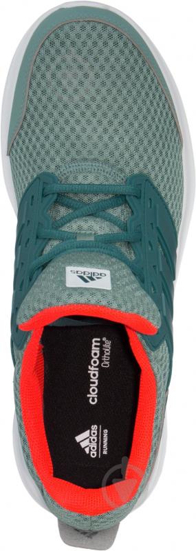 Кроссовки Adidas AQ6543 р.44 - фото 9 Кроссовки Adidas AQ6543 р.44 - фото 9