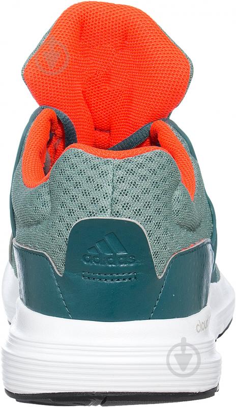 Кроссовки Adidas AQ6543 р.44 - фото 8 Кроссовки Adidas AQ6543 р.44 - фото 8