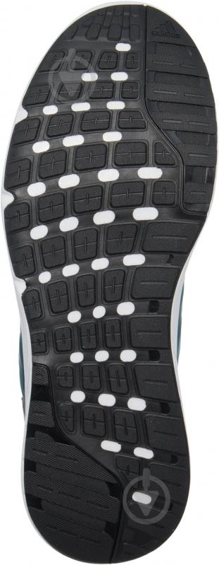 Кроссовки Adidas AQ6543 р.44 - фото 10 Кроссовки Adidas AQ6543 р.44 - фото 10