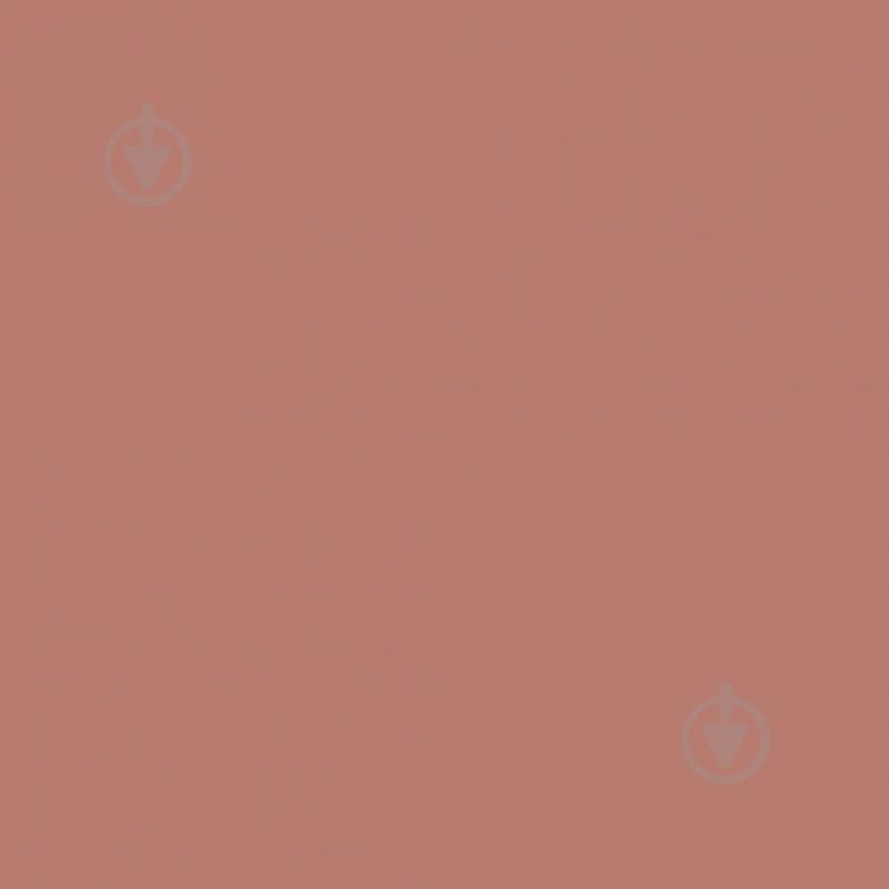 Фарба фасадна латексна Farbmann Standart A мат TVT 4857 4,5 л - фото 1 Фарба фасадна латексна Farbmann Standart A мат TVT 4857 4,5 л - фото 1